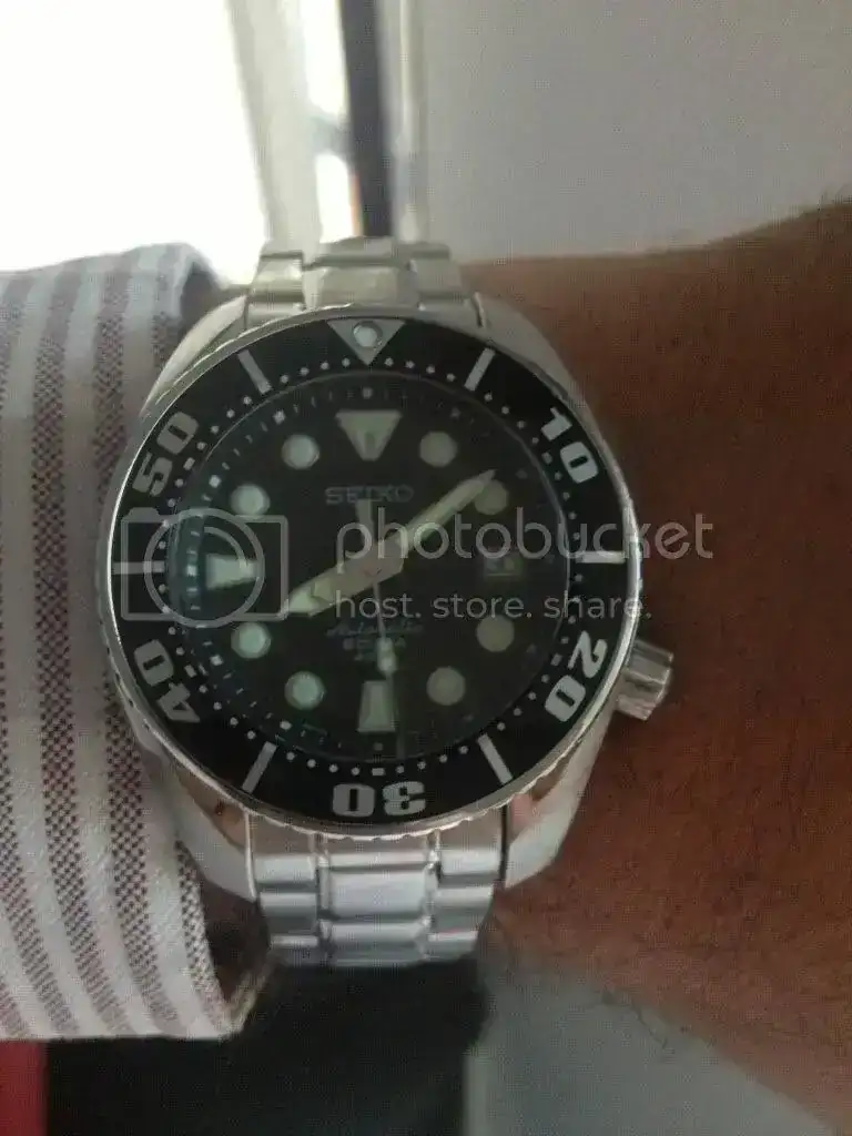 null_zps3d3ec09e.webp