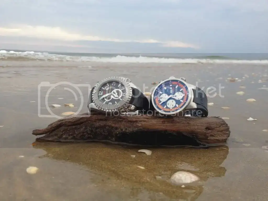null_zps3faa36a9.webp
