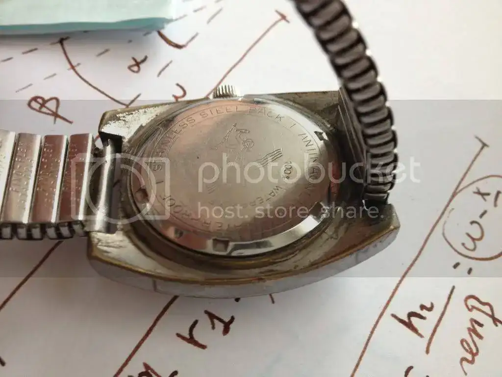 null_zps4179c0c9.webp