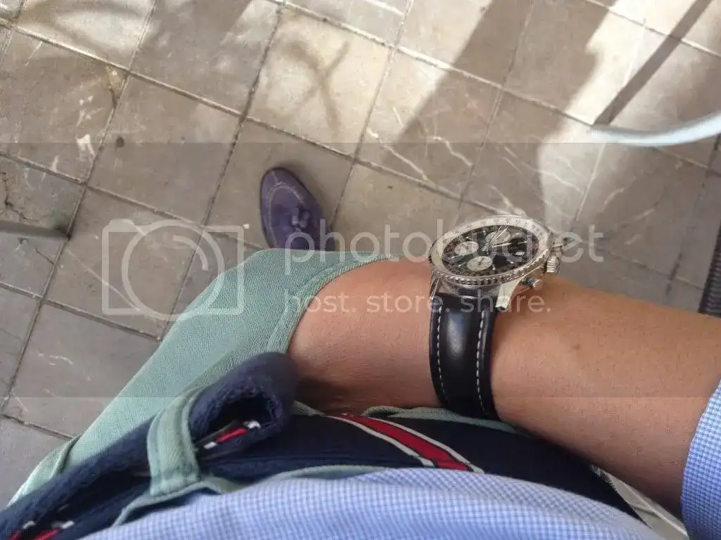 null_zps4b4caee6.webp