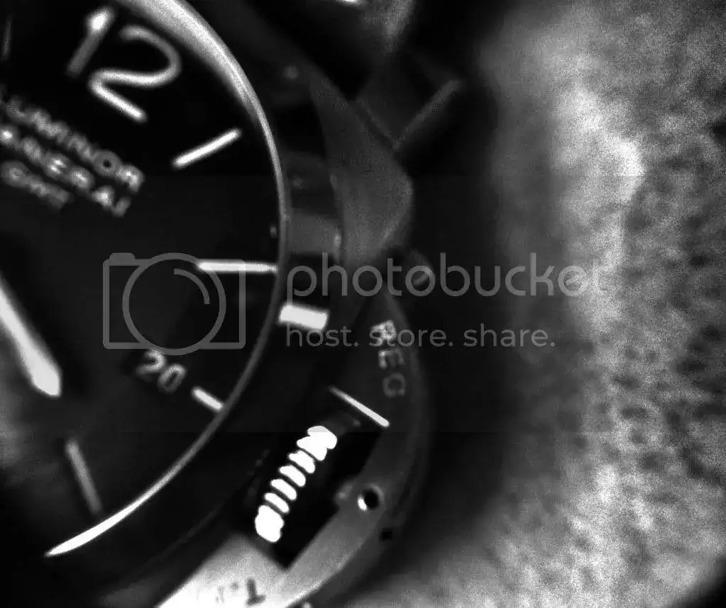 null_zps4bfd7d72.webp