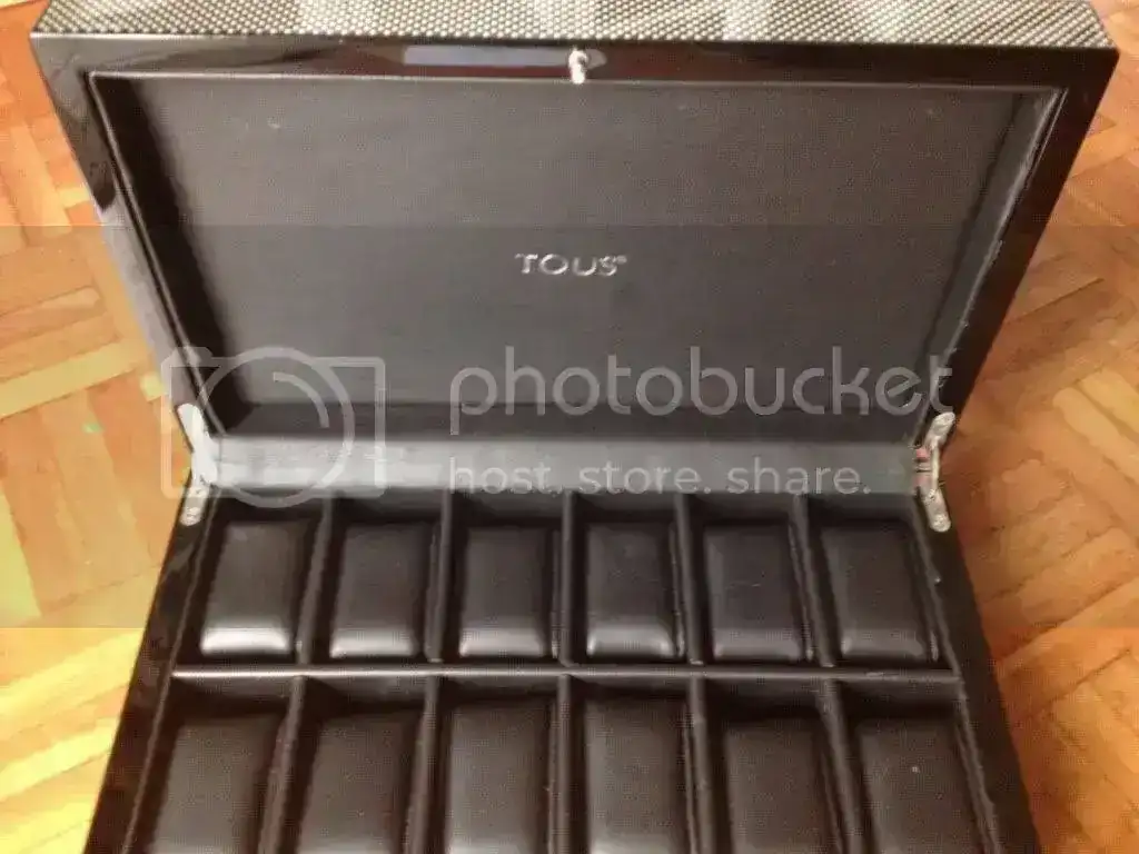 null_zps4d3f2e24.webp