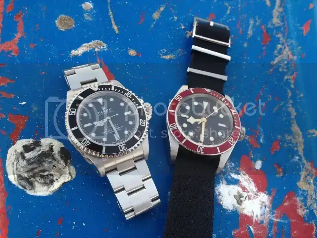 null_zps4eb0955d.webp