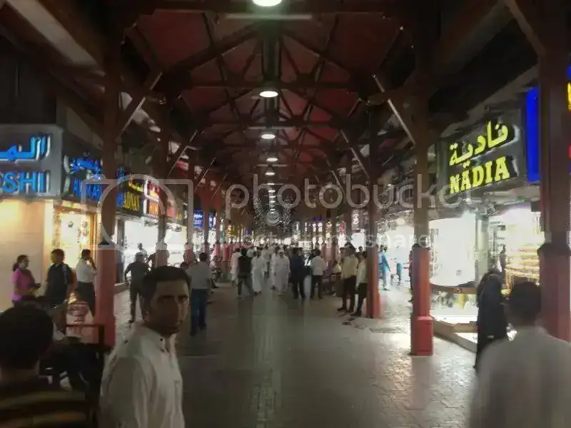 null_zps54ed1723.webp
