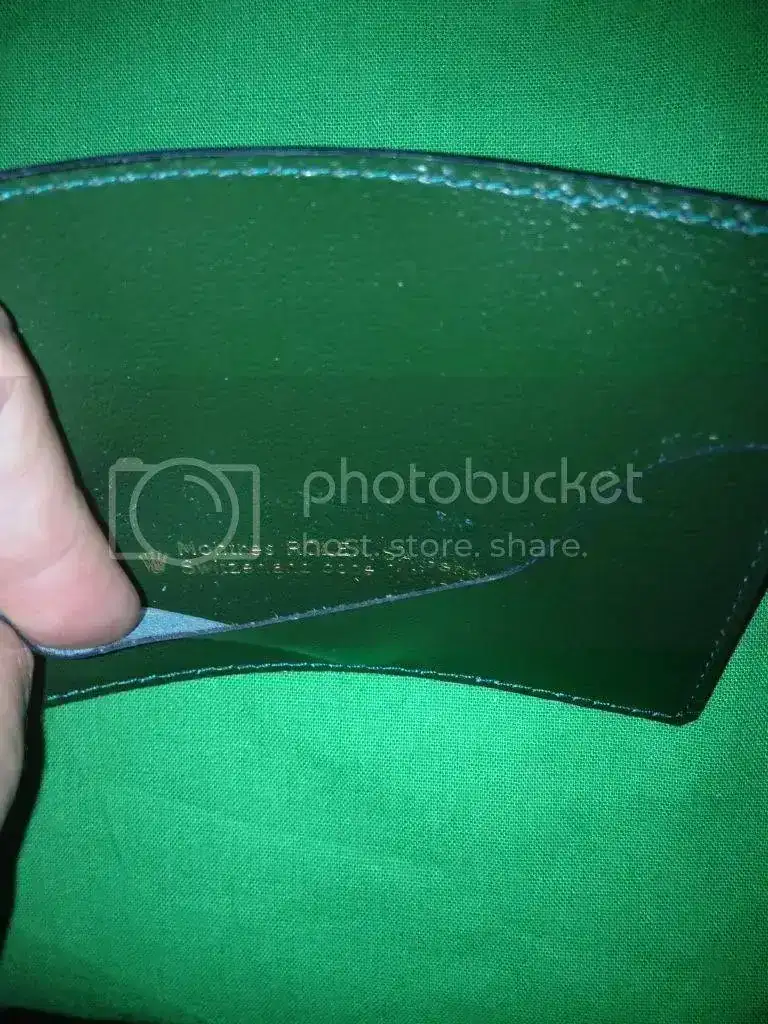 null_zps5cf41980.webp