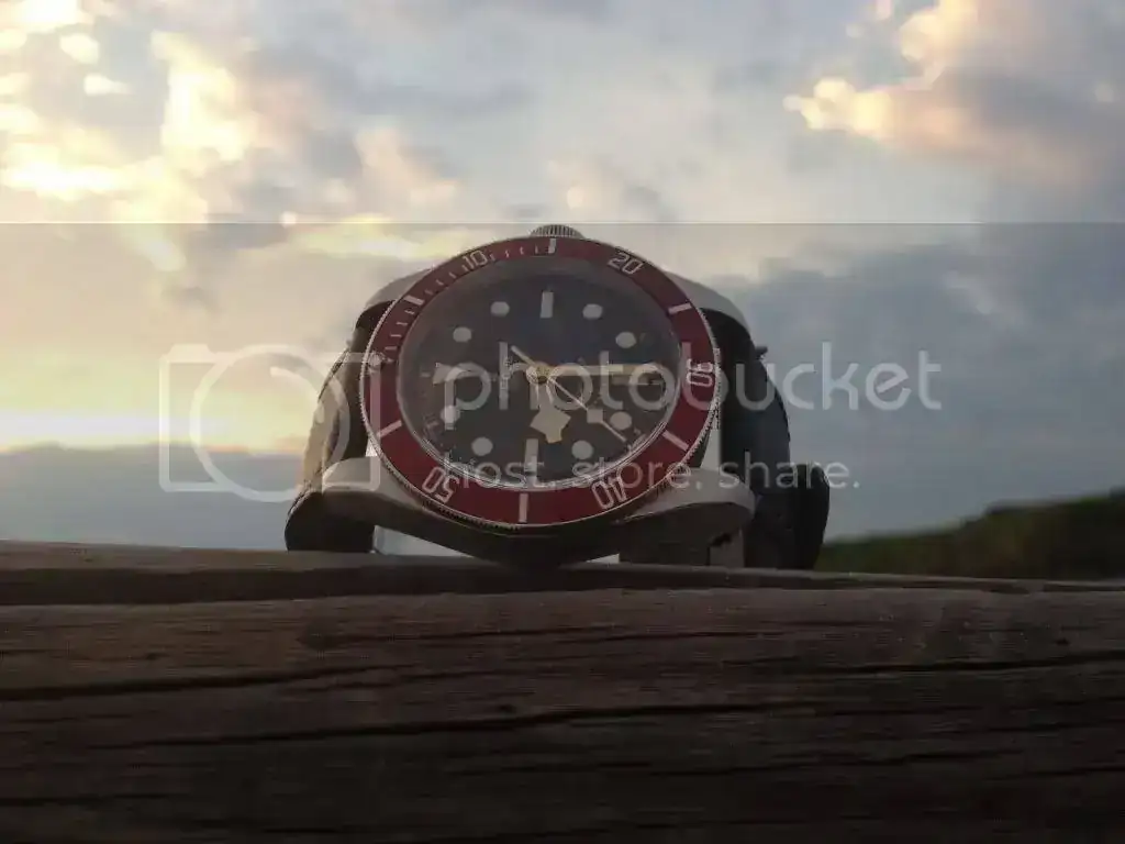 null_zps5f2e9068.webp