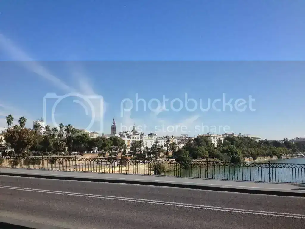null_zps641a4481.webp