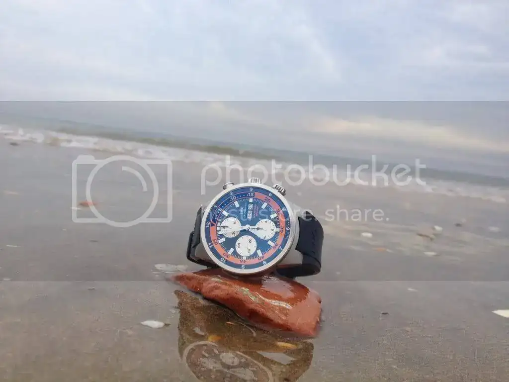 null_zps67425e62.webp