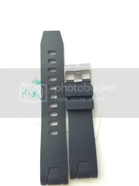 null_zps7cb26105.webp