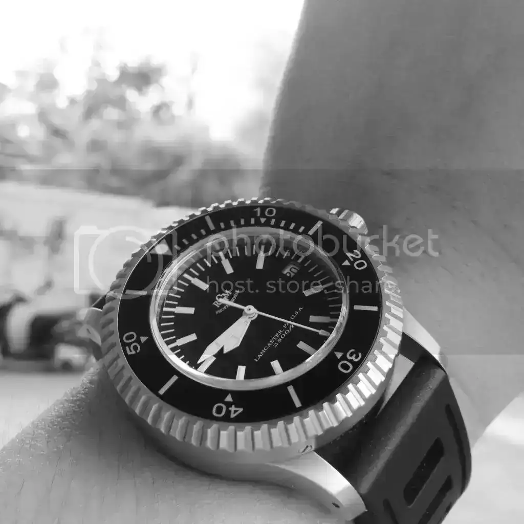 null_zps7d91e069.webp