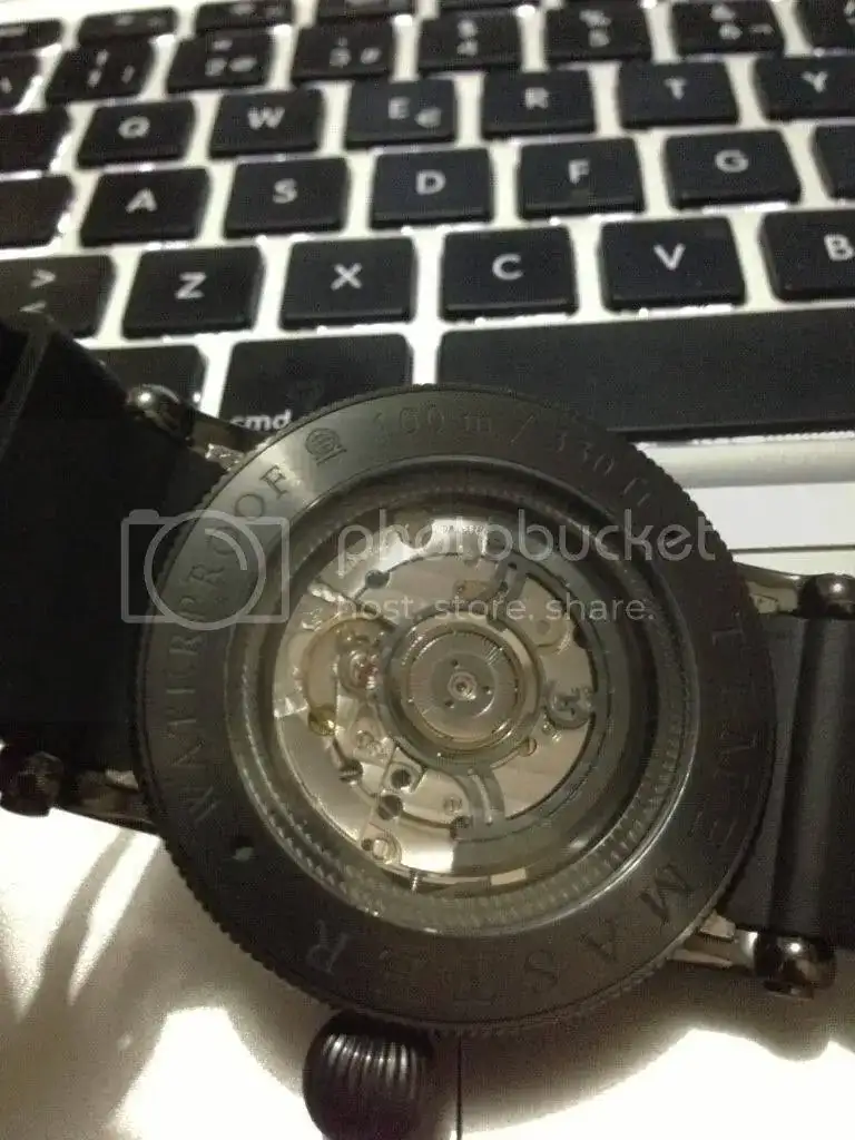 null_zps7eae2ff7.webp