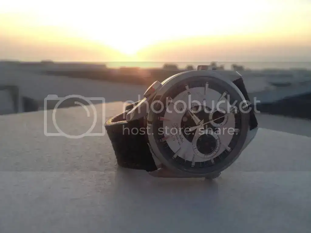 null_zps81ef700e.webp