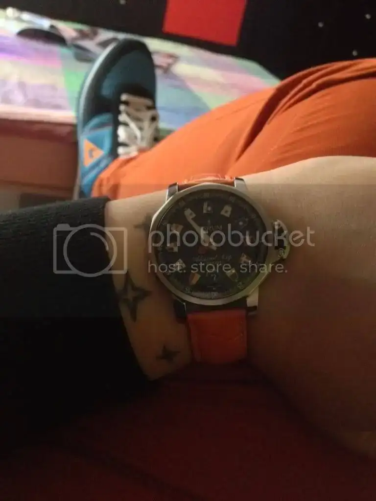null_zps87235fdd.webp