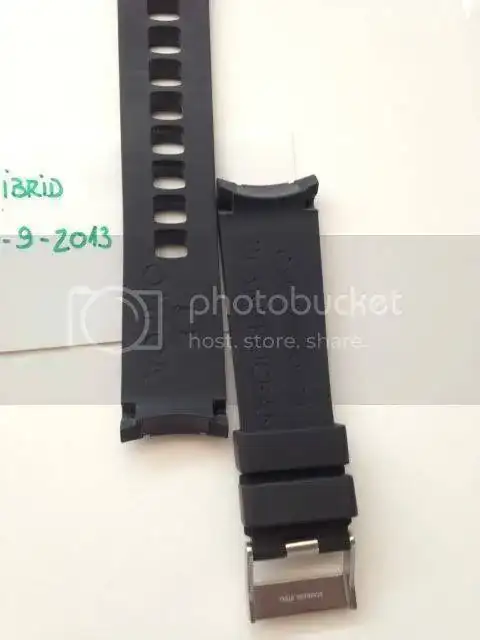 null_zps8841aa45.webp