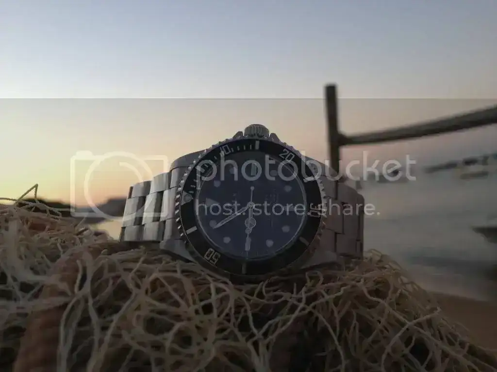 null_zps888a7caa.webp