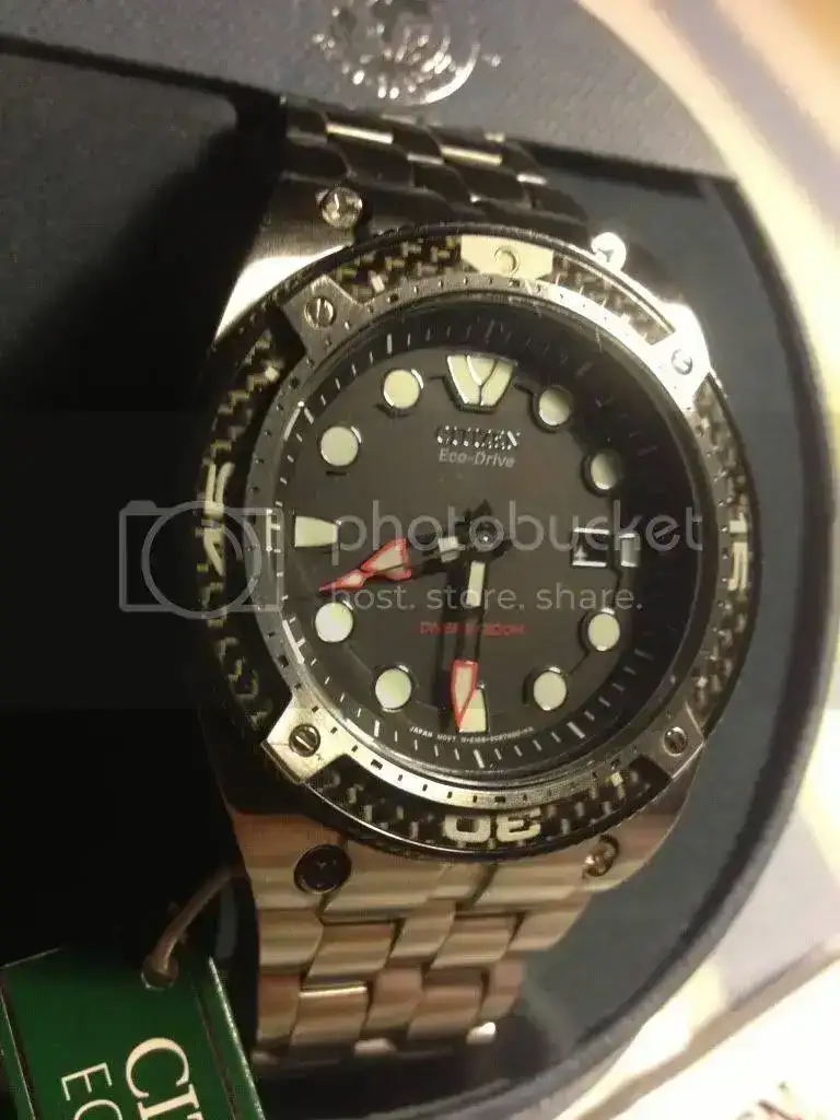 null_zps8d7f0edc.webp