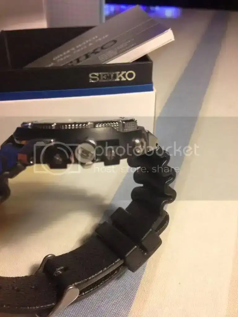 null_zps8f6eb403.webp