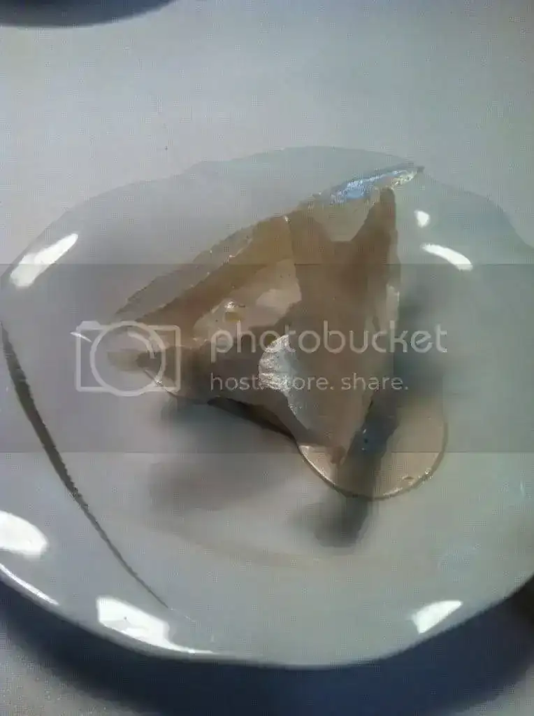 null_zps93006b40.webp