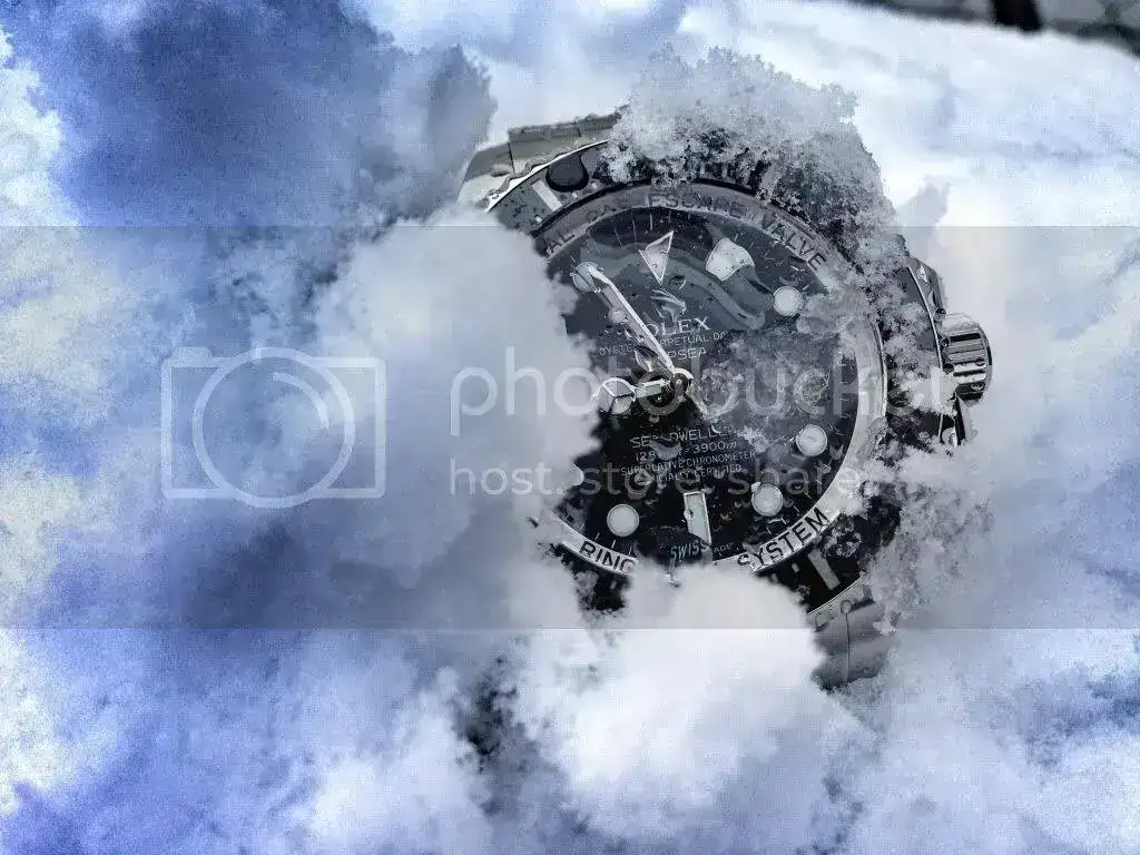 null_zps93e6102d.webp