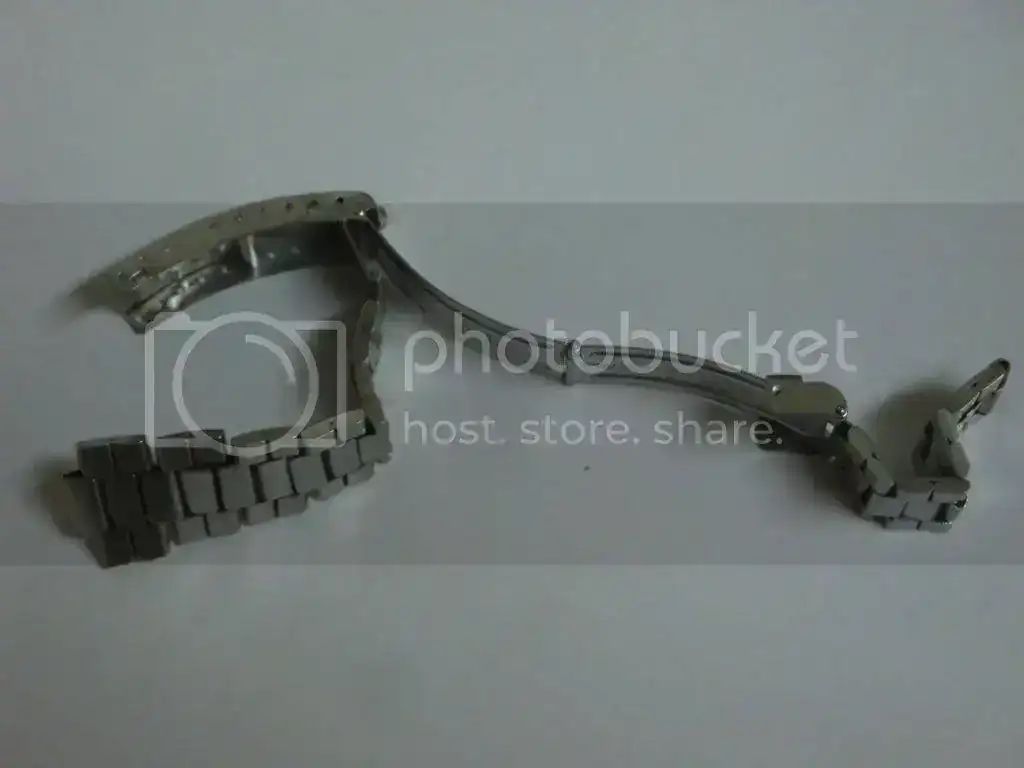 null_zps973a0447.webp
