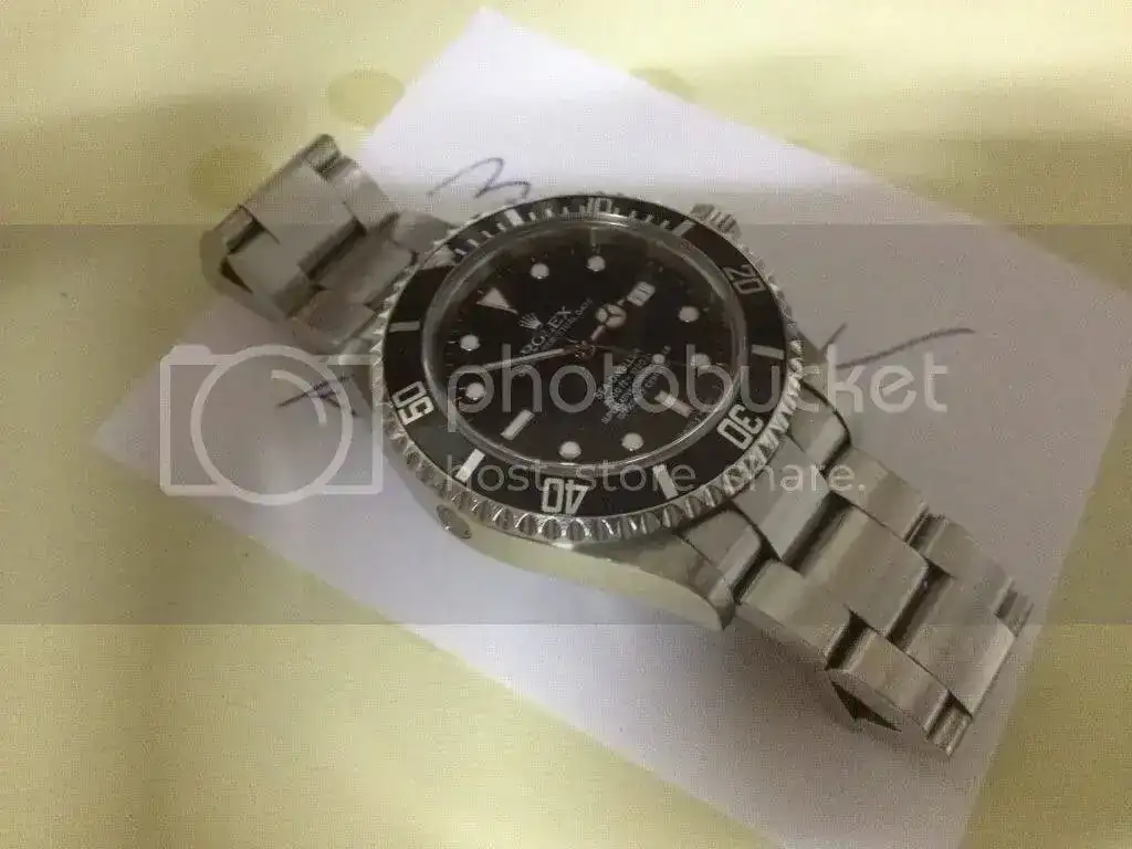 null_zps9fb76d1d.webp