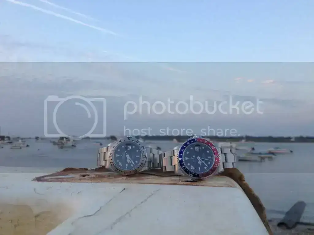 null_zpsa4661e05.webp