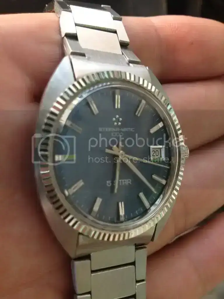 null_zpsa49b9f71.webp