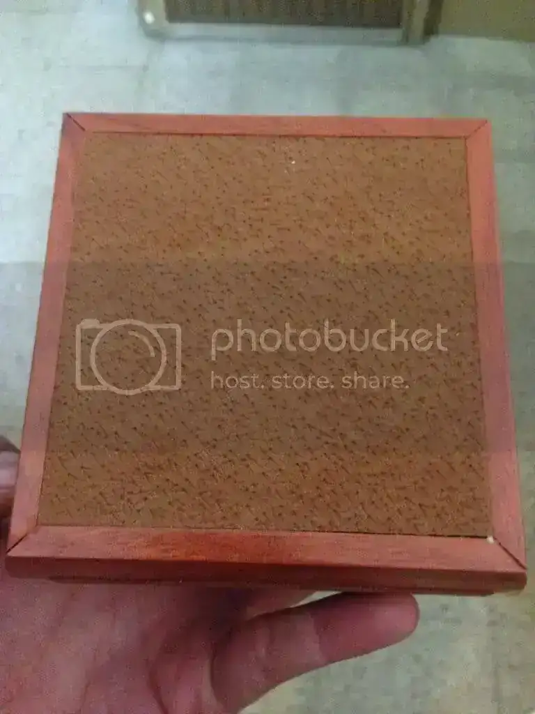 null_zpsa4d89b9e.webp