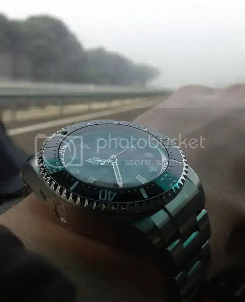 null_zpsa8efca86.webp