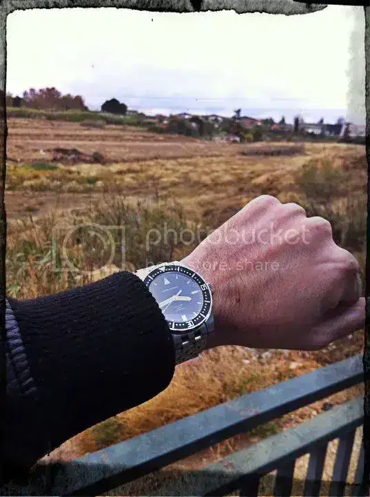 null_zpsad0a86db.webp