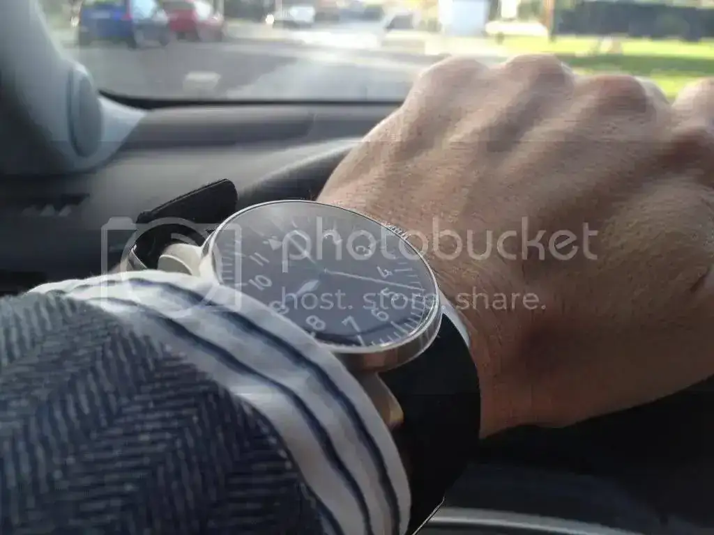 null_zpsaf52f03f.webp
