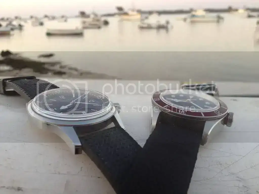 null_zpsaf99a3cf.webp