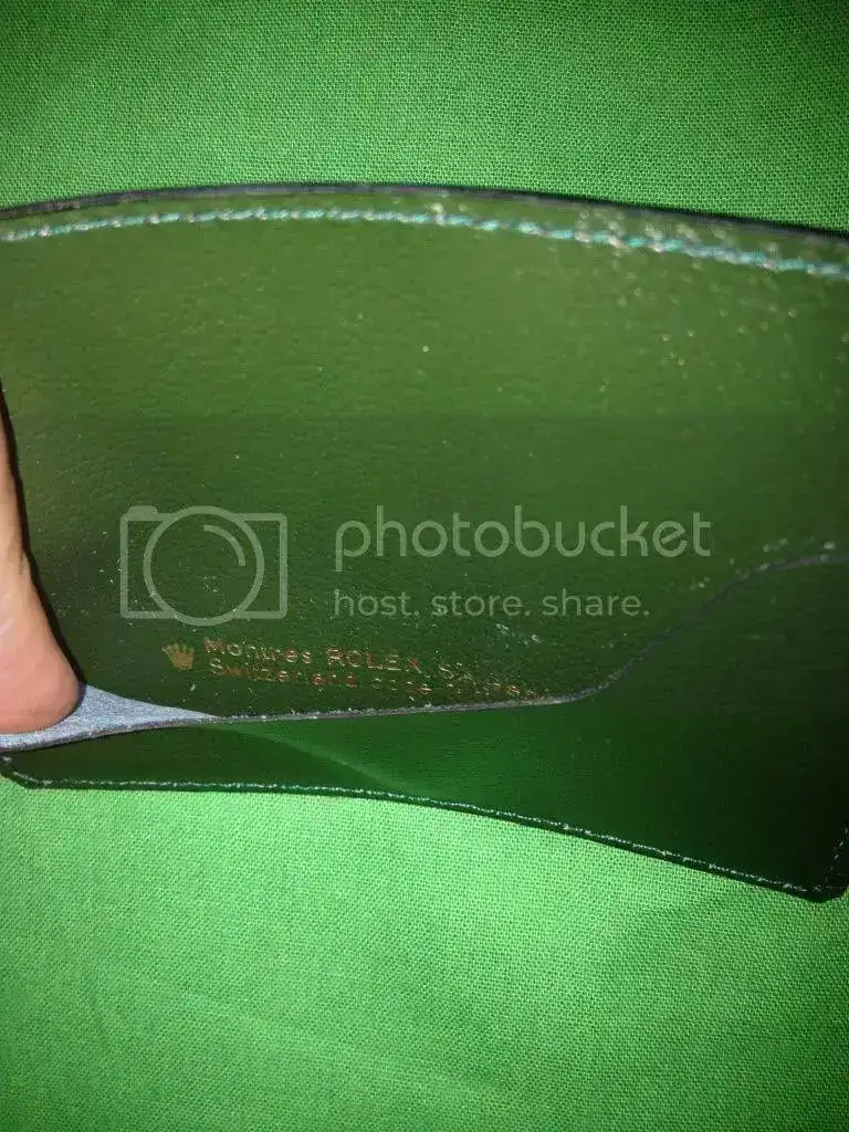 null_zpsb4891b27.webp