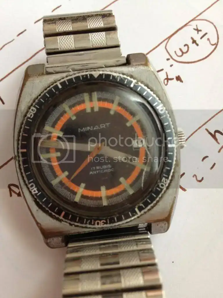 null_zpsb66300c9.webp