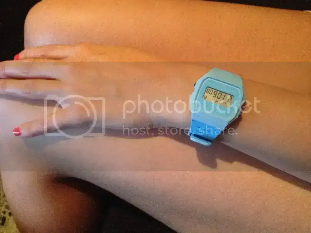 null_zpsb9350e82.webp
