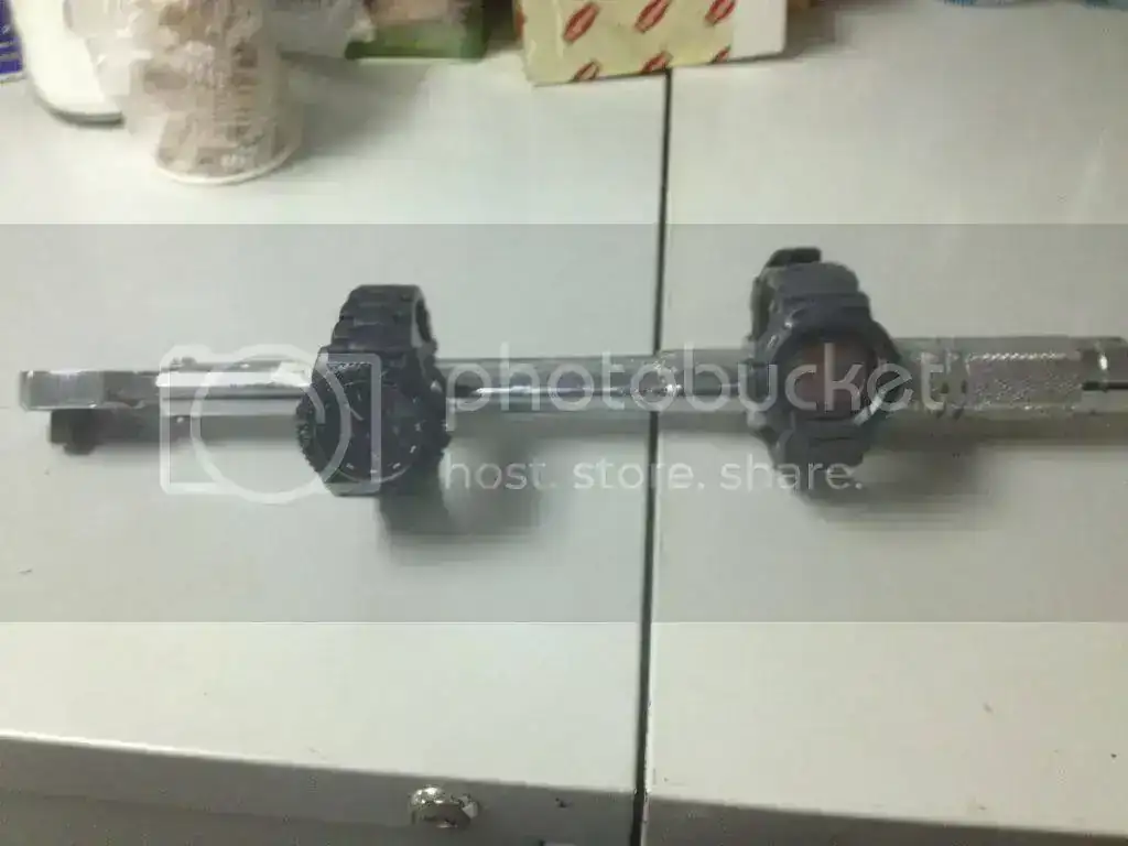 null_zpsbc41a5ff.webp