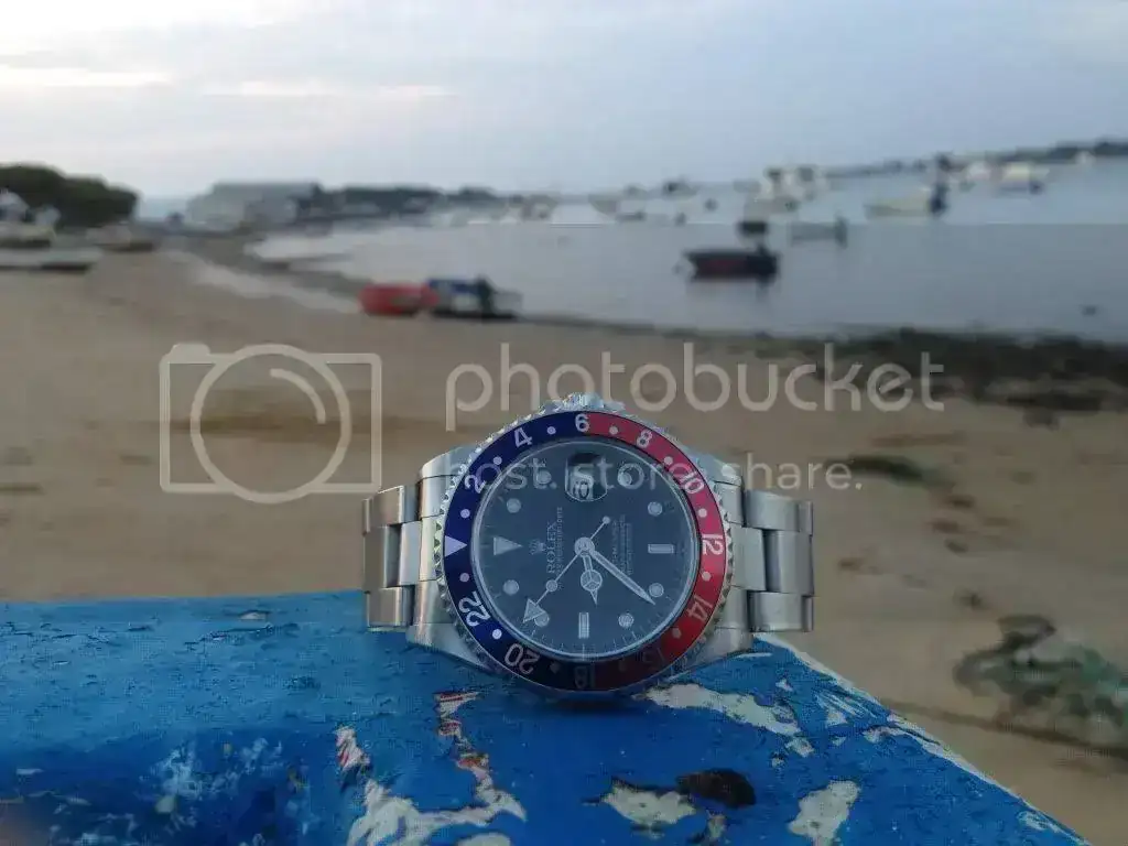 null_zpsbf6c3a0e.webp