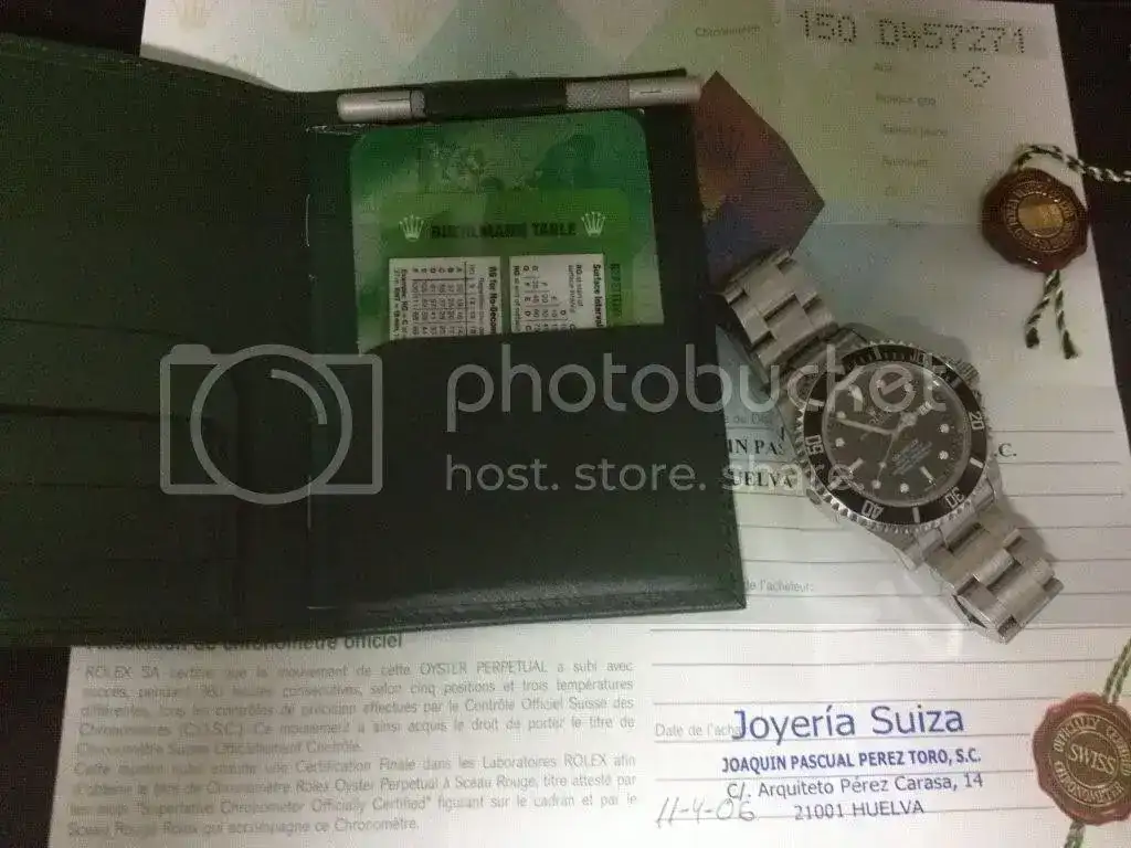 null_zpsc2856294.webp