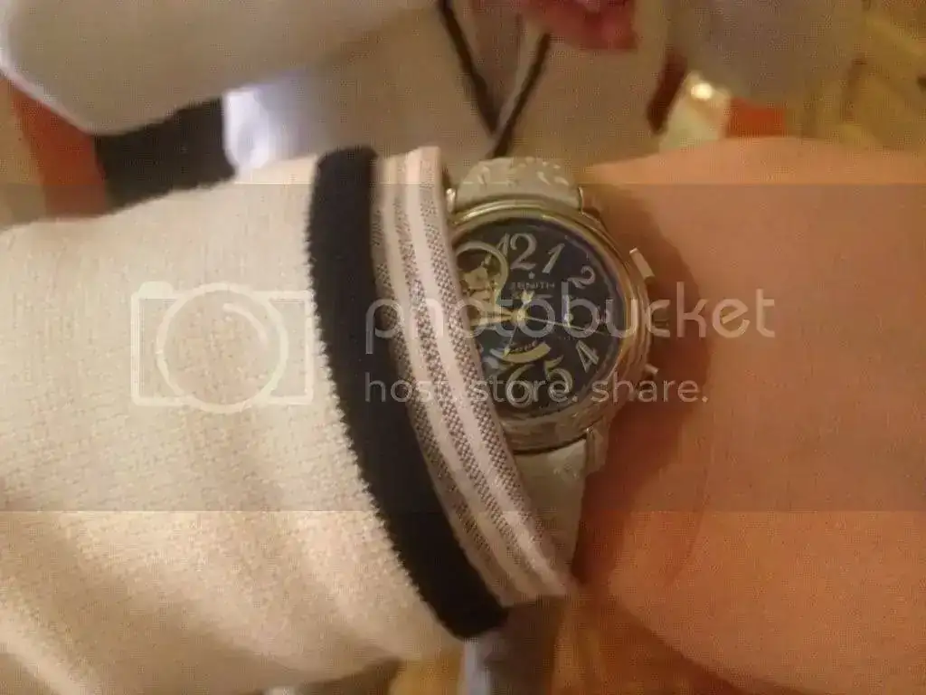 null_zpsc3d84365.webp