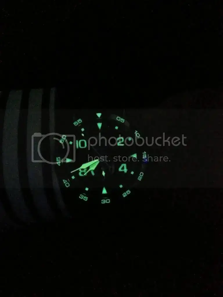 null_zpsc5f135c8.webp