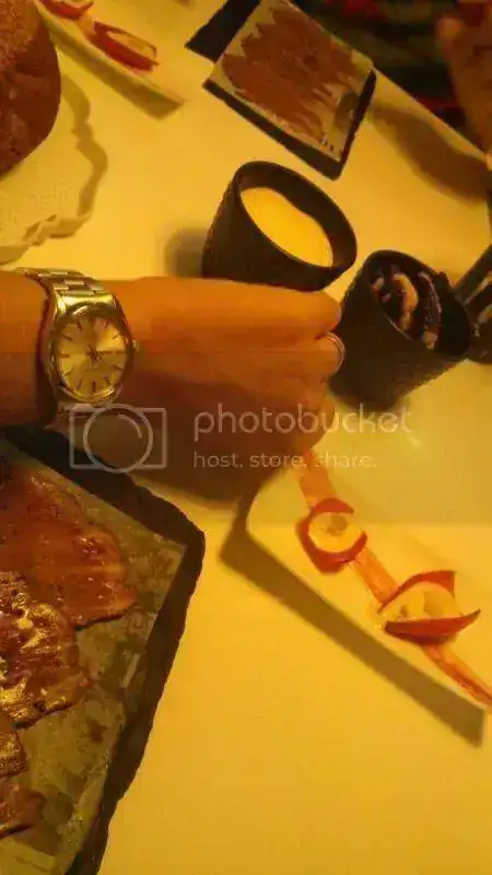 null_zpsc6115550.webp