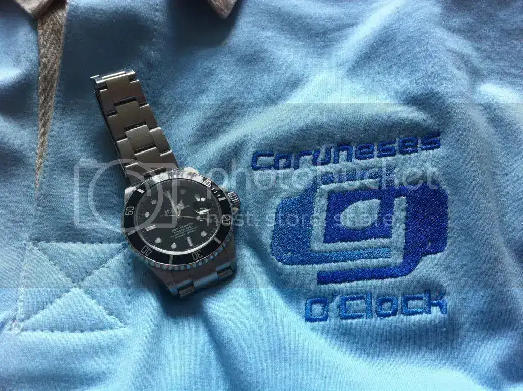null_zpsc8d4b218.webp