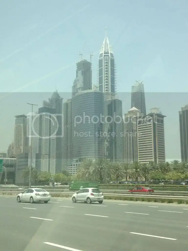 null_zpsca87aa52.webp