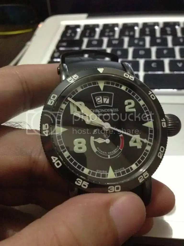 null_zpsd03960dd.webp