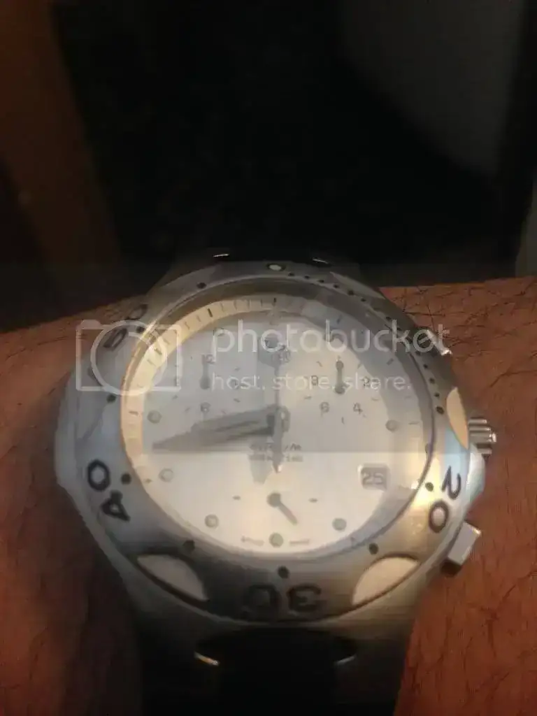 null_zpsd09a7178.webp