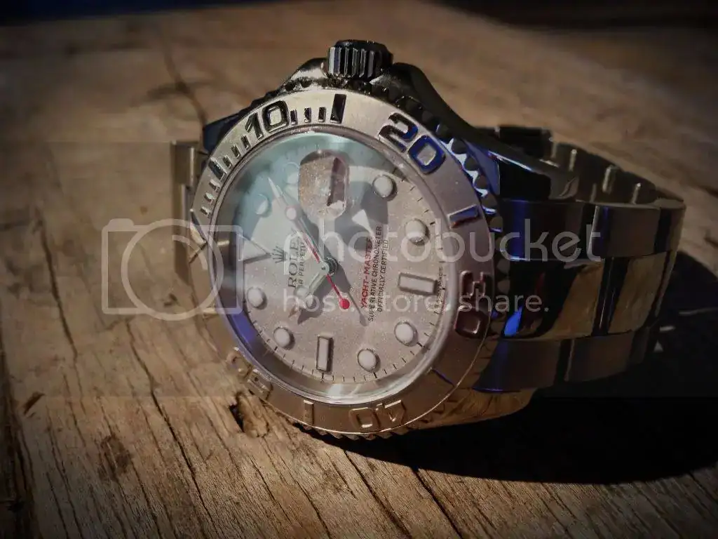 null_zpsd64839af.webp