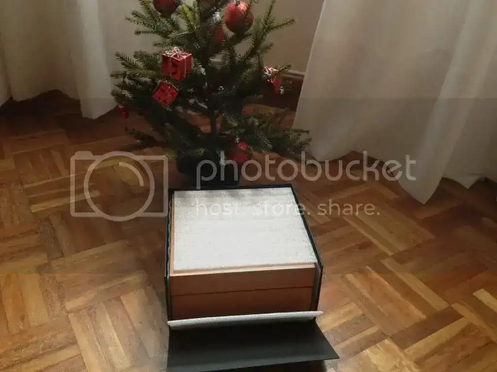 null_zpsd8899d4f.webp