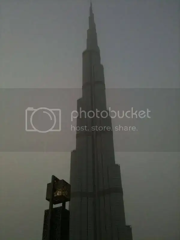 null_zpsdcc96c37.webp