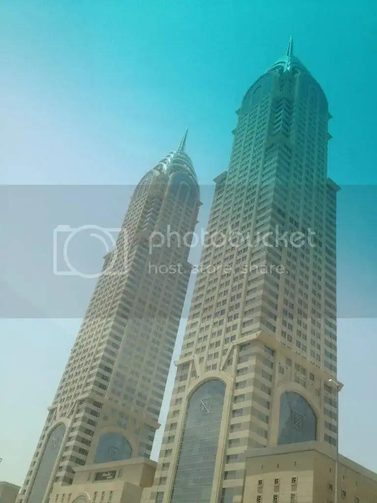null_zpse5a81314.webp