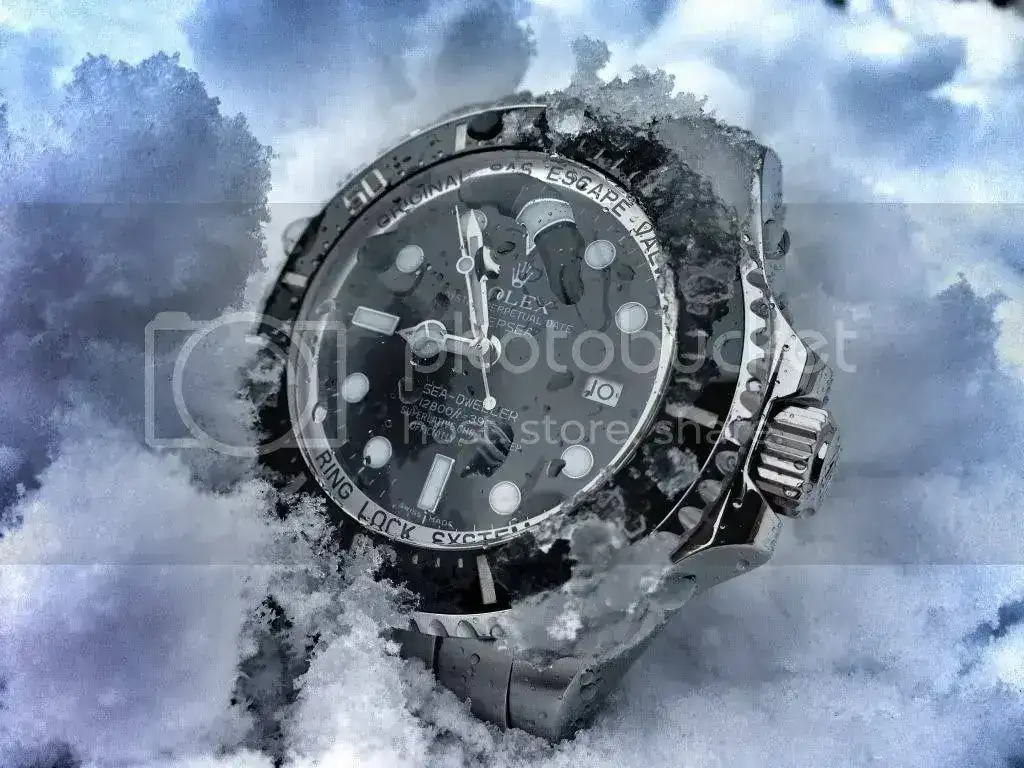 null_zpse860ff78.webp